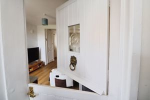 HURST GREEN- click for photo gallery